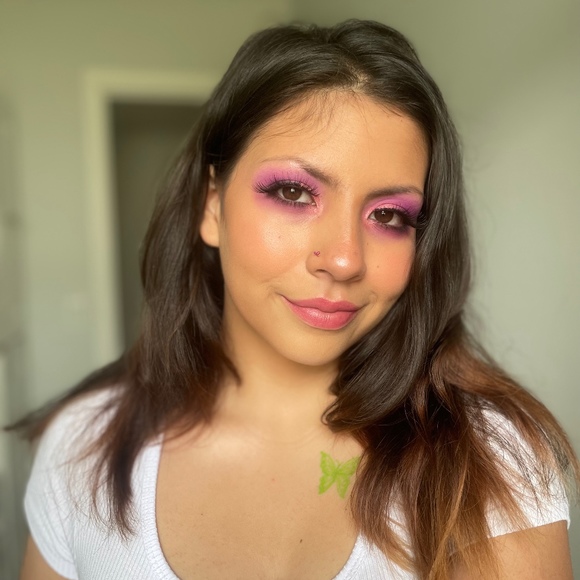 Meet your Posher, Morganna - Picture 1 of 1